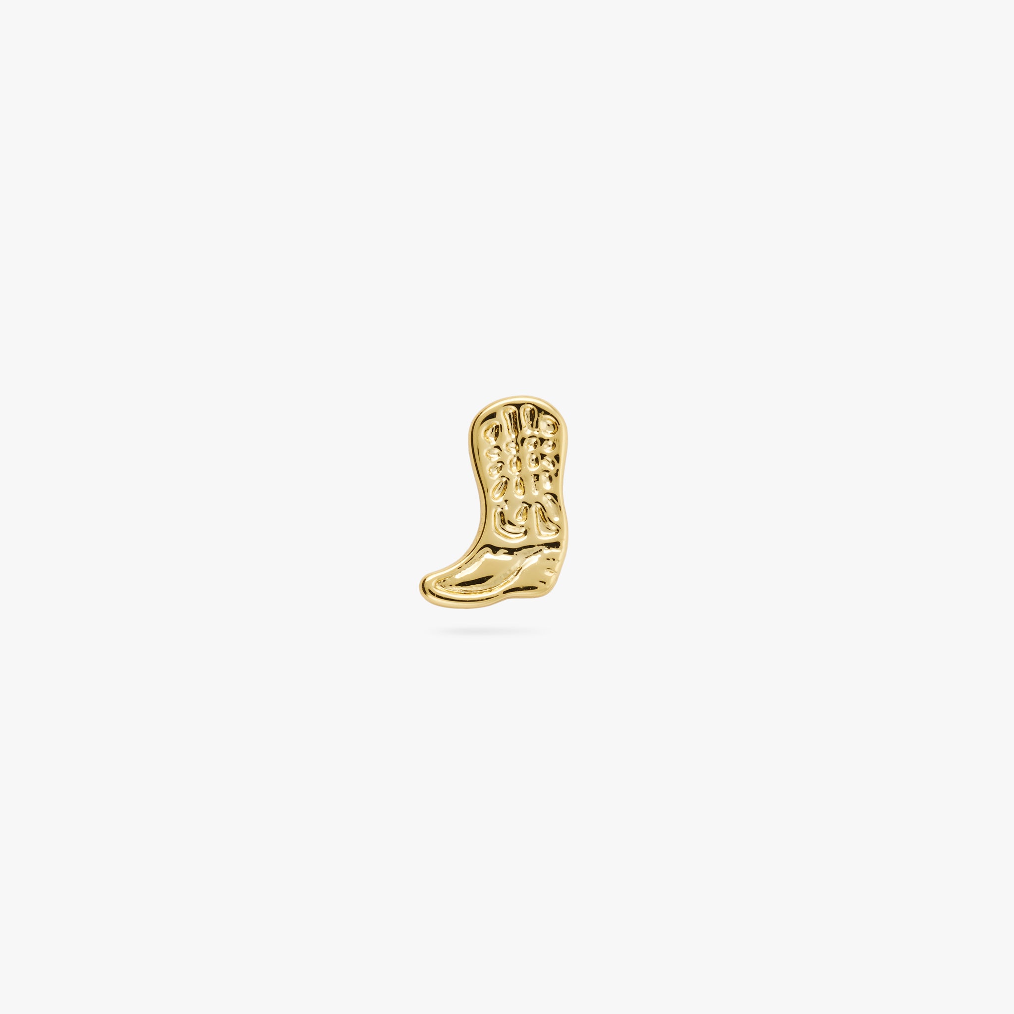 Cowboy Boot Stud - STUDS