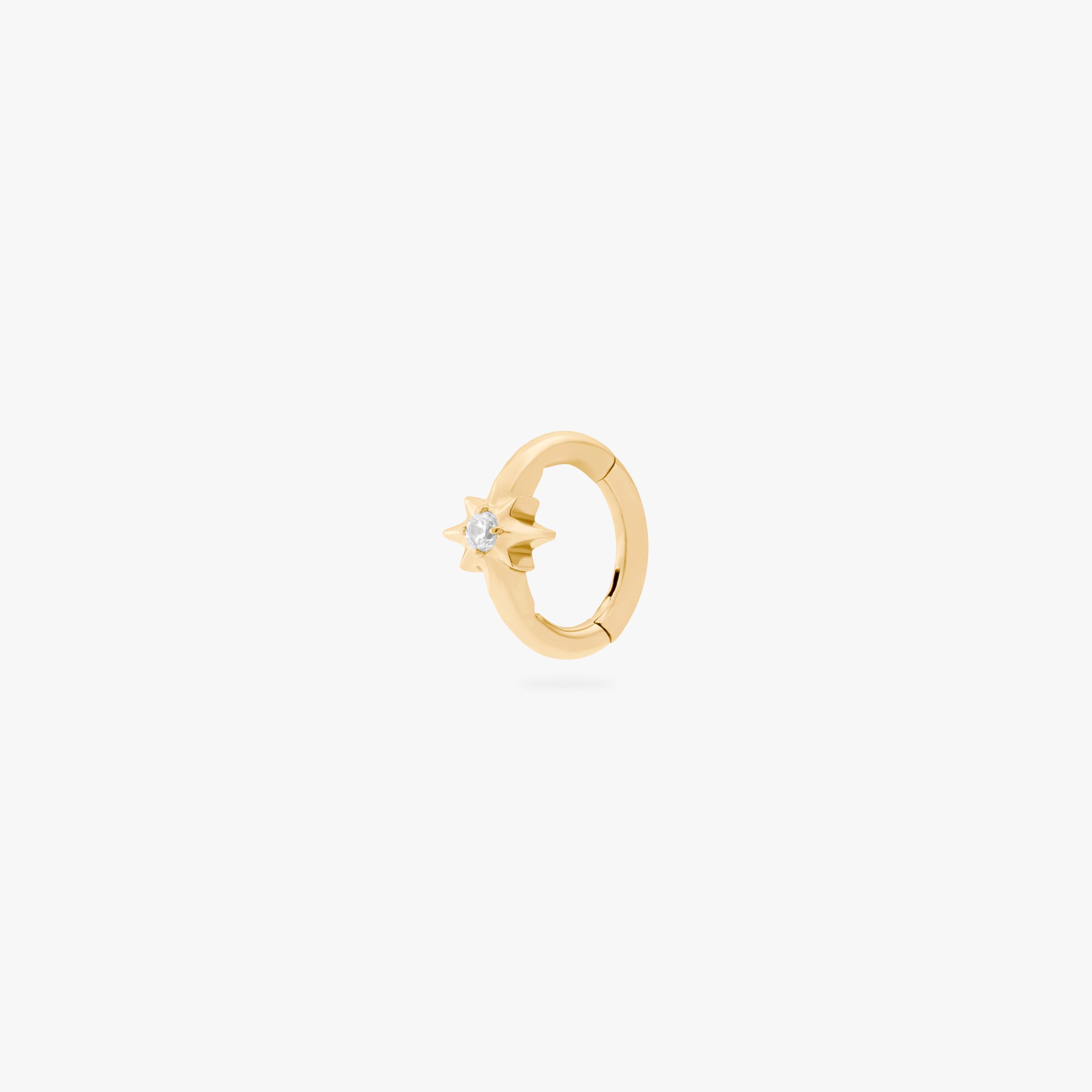 6mm Twinkle Clicker - STUDS