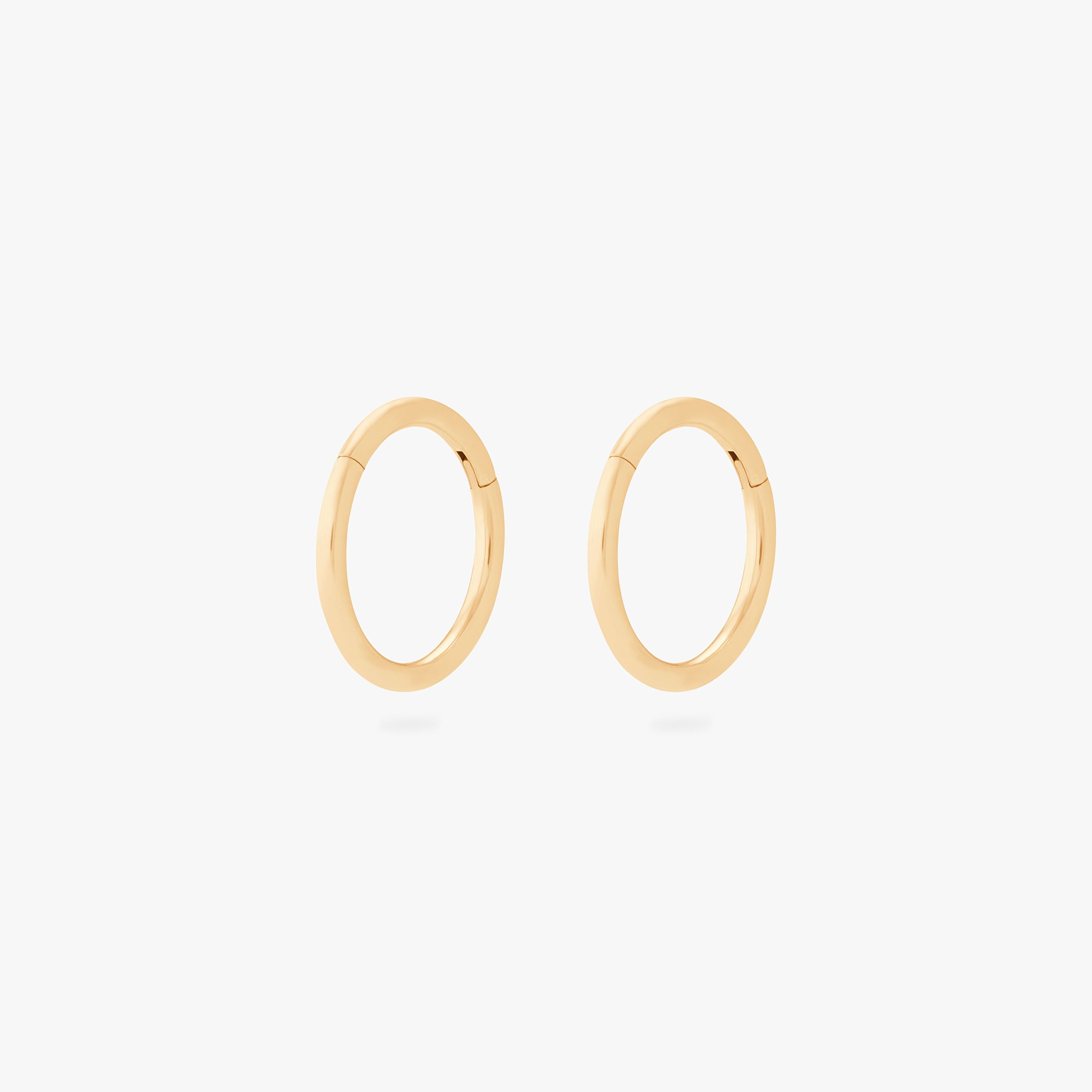 8mm Clicker - STUDS
