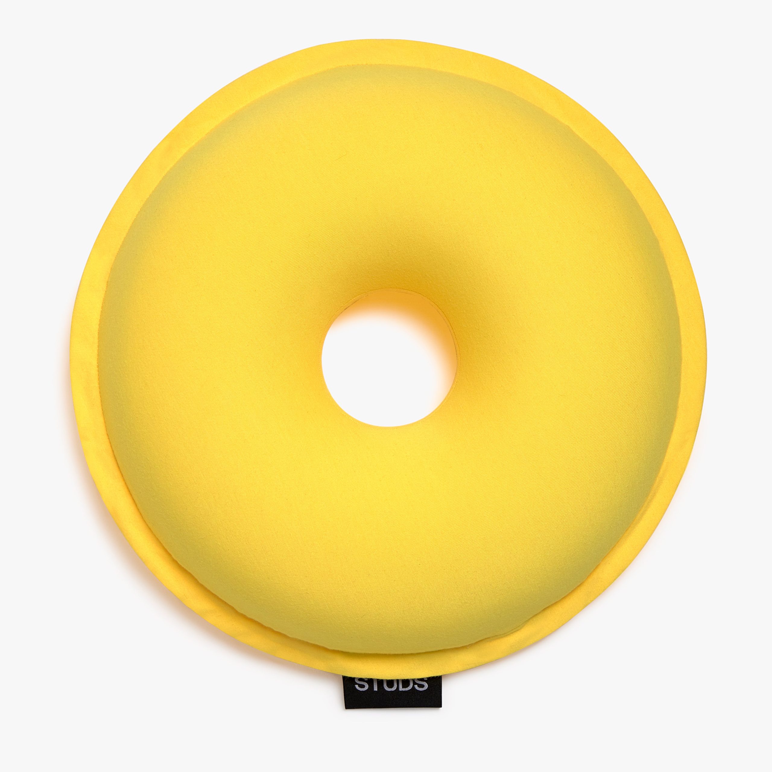 Piercing Pillow - STUDS