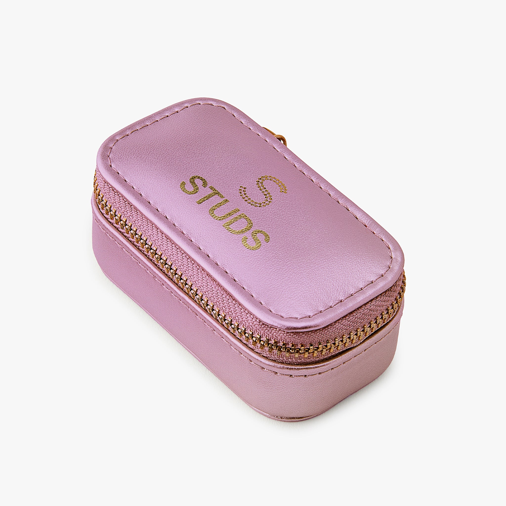 STUDS Jewelry Box - STUDS