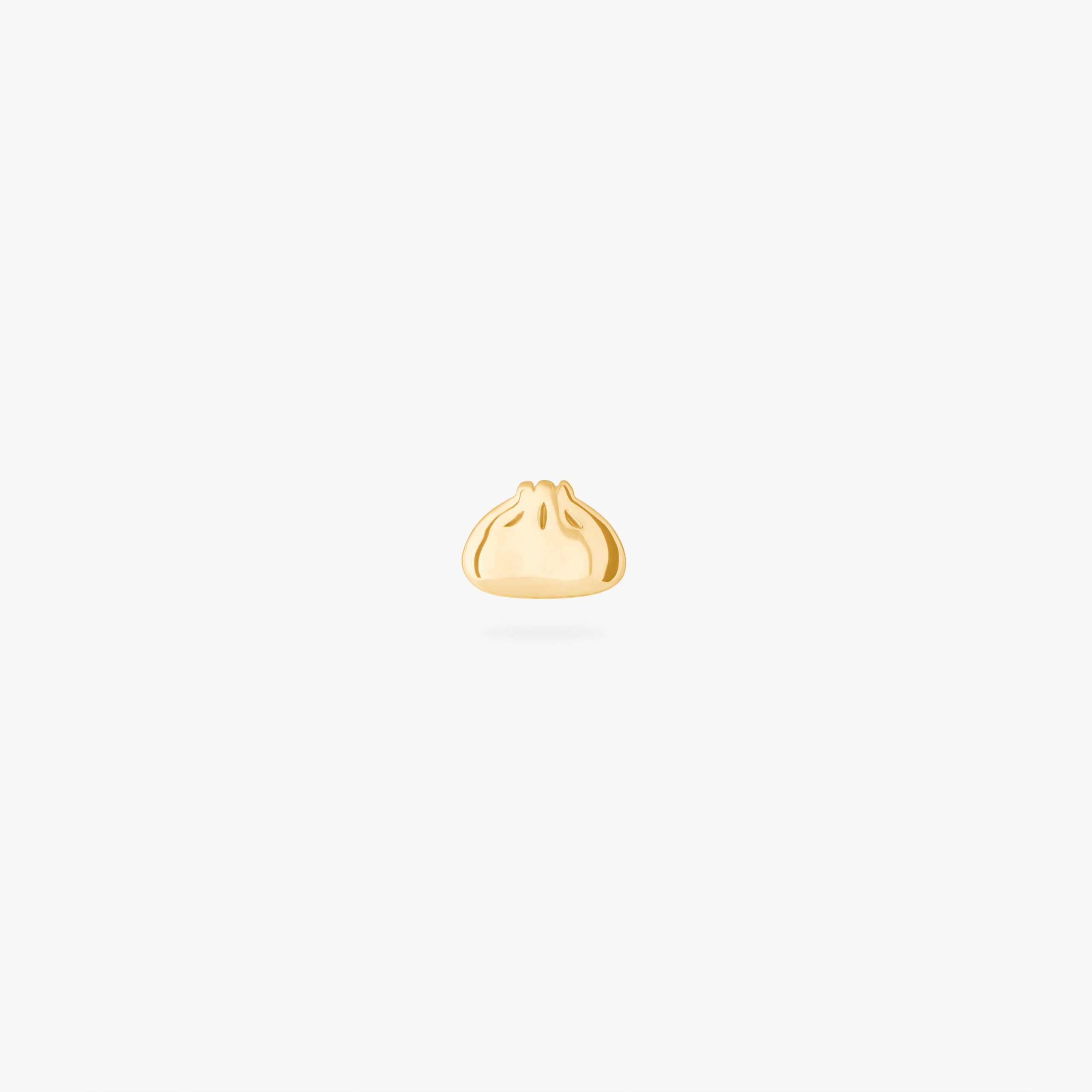 Xiao Long Bao Flatback Stud - STUDS