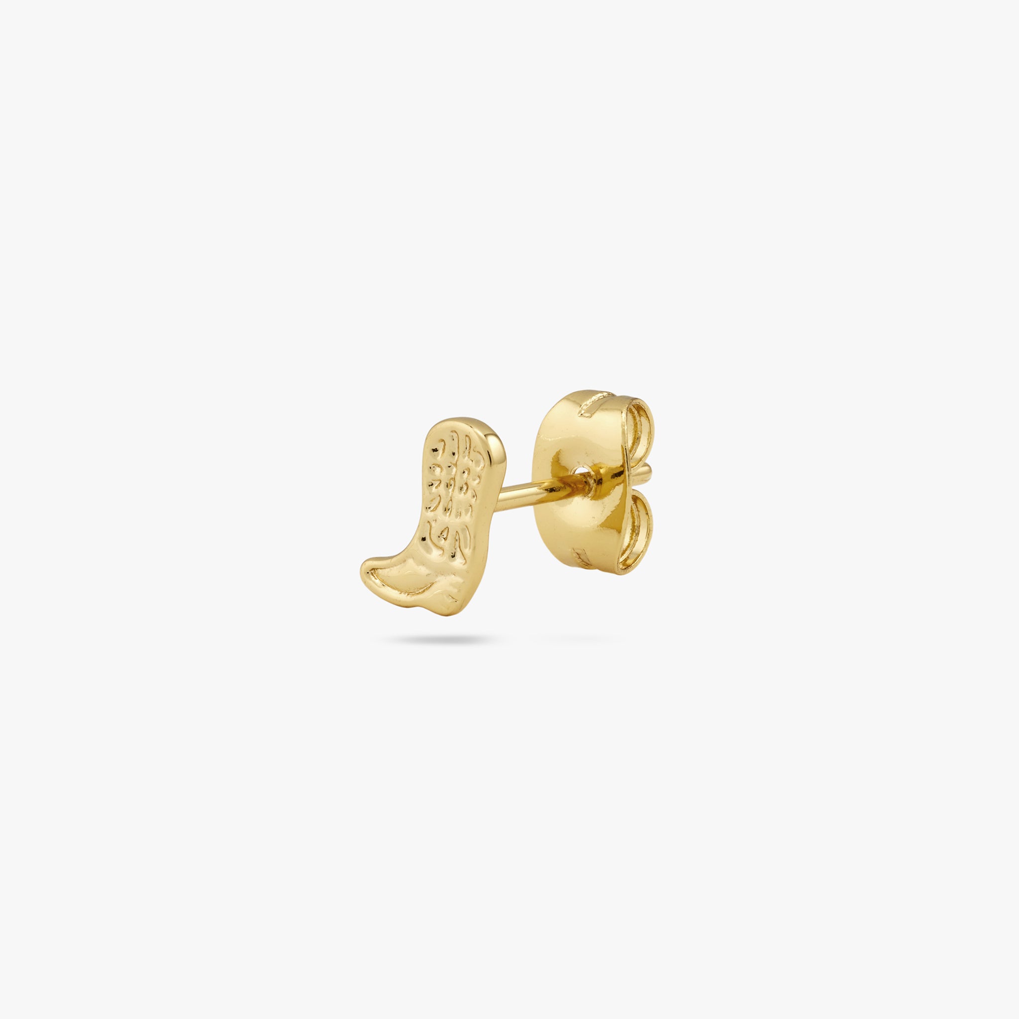 Cowboy Boot Stud - STUDS