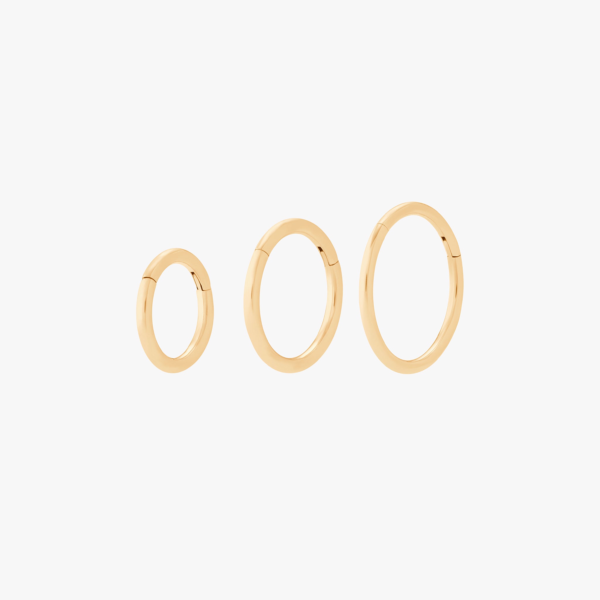 Clicker Set - STUDS