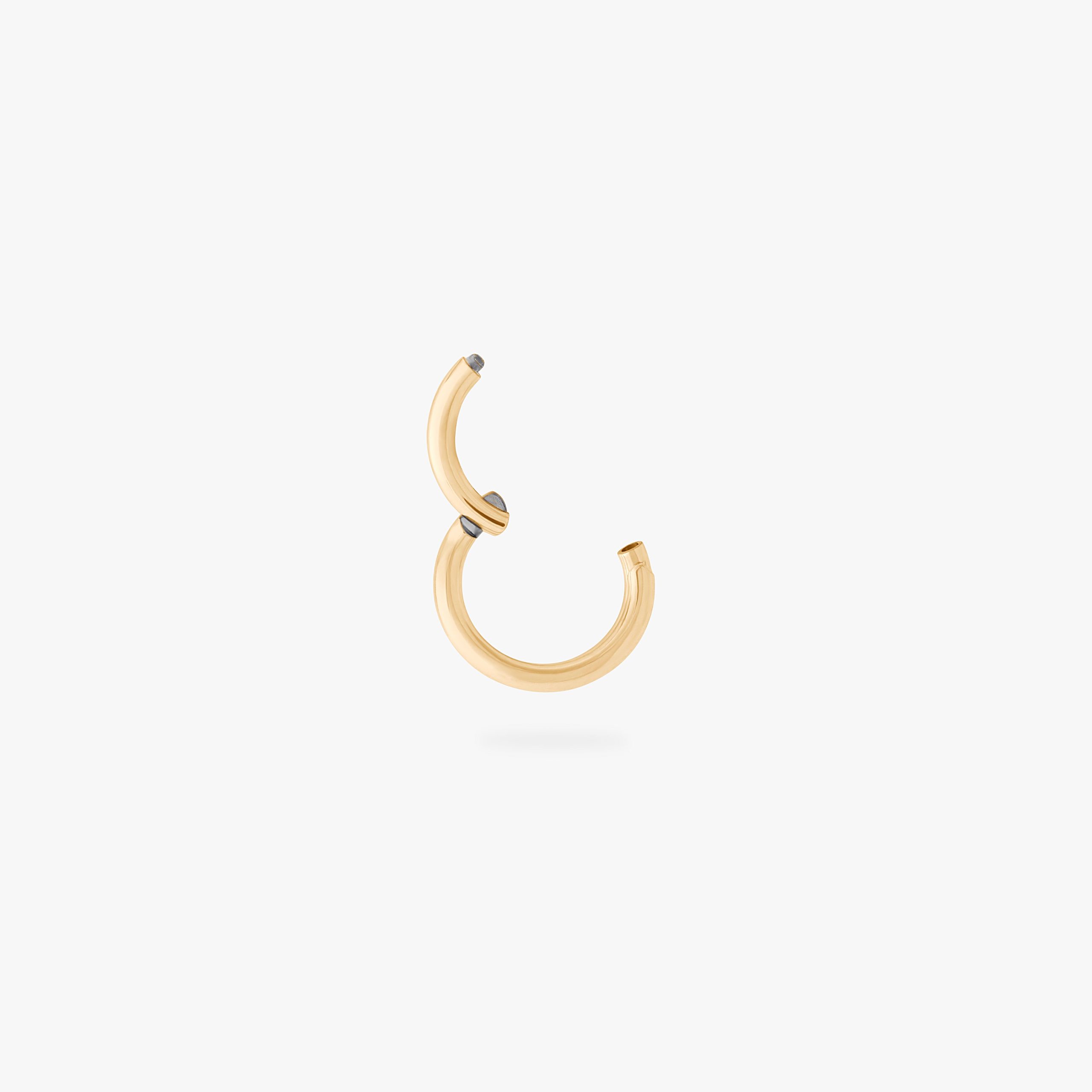6mm Double Clicker - STUDS